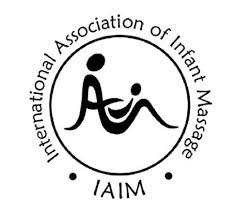 IAIM LOGO