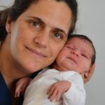 ΧΑΤΖΗΘΑΝΑΣΗ ΜΑΡΙΑ ΜΑΙΑ ΦΥΣΙΚΟΣ ΤΟΚΕΤΟΣ